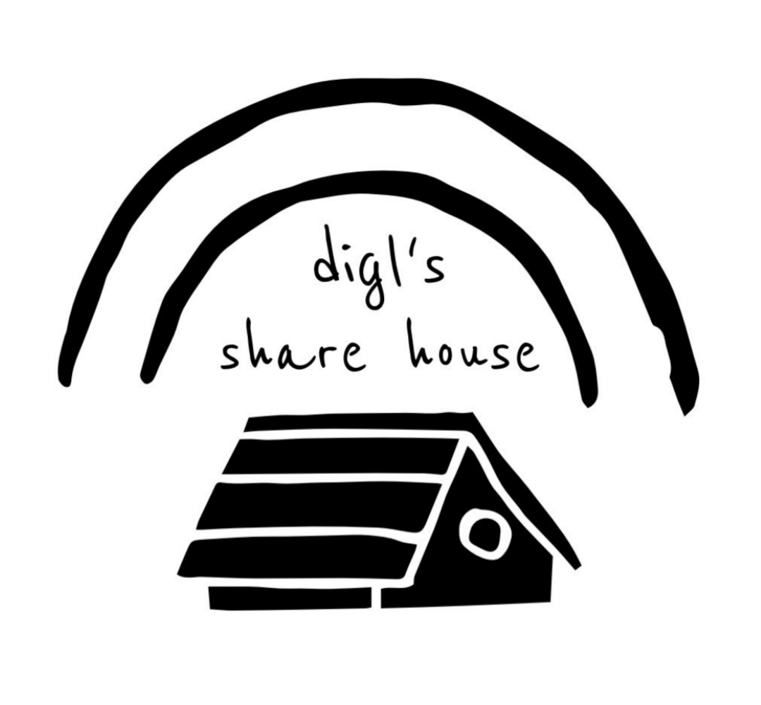 sharehouse_digls